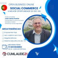 /album/galeria-de-fotos-pagina-inicial/evento-cumlaude-jpg/